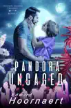 Pandora Uncaged synopsis, comments