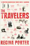 The Travelers sinopsis y comentarios