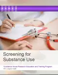Screening for Substance Use reviews