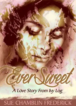 eversweet book cover image