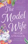 The Model Wife synopsis, comments