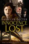Innocence Lost synopsis, comments