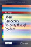Liberal Democracy reviews