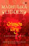 Crimson City synopsis, comments