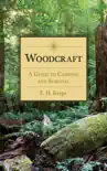 Woodcraft synopsis, comments