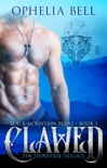 Clawed book summary, reviews and download