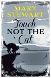 Touch Not the Cat synopsis, comments