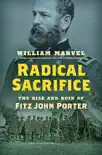 Radical Sacrifice synopsis, comments