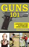 Guns 101 synopsis, comments