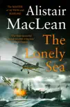 The Lonely Sea synopsis, comments