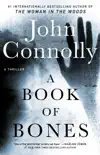 A Book of Bones synopsis, comments