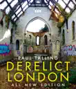 Derelict London: All New Edition sinopsis y comentarios