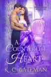 A Counterfeit Heart synopsis, comments