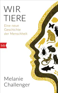 wir tiere book cover image