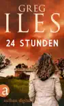 24 Stunden synopsis, comments