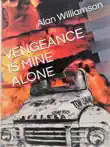 Vengeance Is Mine Alone synopsis, comments