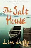 The Salt House synopsis, comments