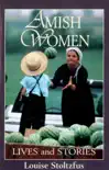 Amish Women synopsis, comments