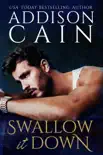 Swallow it Down synopsis, comments