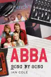 ABBA synopsis, comments