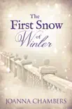 The First Snow of Winter synopsis, comments