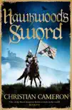 Hawkwood's Sword sinopsis y comentarios