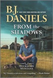 From the Shadows book summary, reviews and download