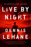 Live by Night synopsis, comments