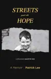 Streets Paved With Hope synopsis, comments
