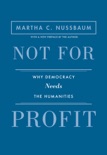 Not for Profit book summary, reviews and download