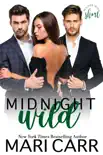 Midnight Wild e-book