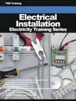 Electrical Installation - Electricity Training Series synopsis, comments