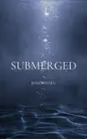 Submerged synopsis, comments