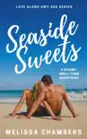 Seaside Sweets synopsis, comments