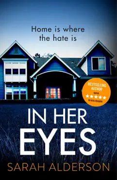 in her eyes book cover image