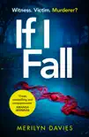 If I Fall synopsis, comments