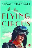 The Flying Circus synopsis, comments