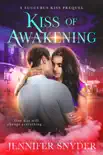 Kiss of Awakening synopsis, comments