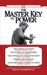 The Master Key to Power (Condensed Classics) sinopsis y comentarios