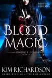Blood Magic synopsis, comments