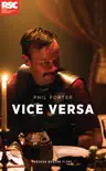 Vice Versa synopsis, comments