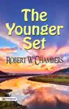 The Younger Set synopsis, comments