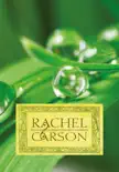 Coletânea Rachel Carson sinopsis y comentarios
