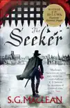 The Seeker synopsis, comments