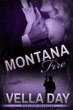 Montana Fire synopsis, comments