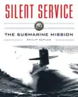 Silent Service synopsis, comments
