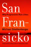 San Fransicko synopsis, comments