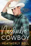 Nashville Cowboy synopsis, comments