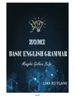 ZOMI BASIC ENGLISH GRAMMAR synopsis, comments