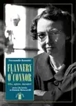 Flannery O'Connor sinopsis y comentarios